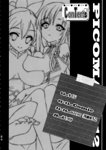 PICOMANI?12 : page 3