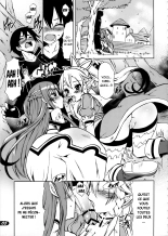 PICOMANI?12 : page 4