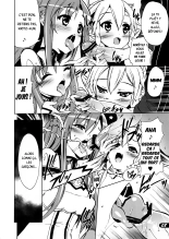PICOMANI?12 : page 7