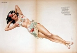 Pin-Up Girls : page 15
