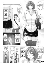 Pitapita Kyouei Mizugi 6 page 3