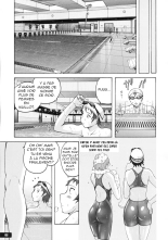 Pitapita Kyouei Mizugi 6 page 4