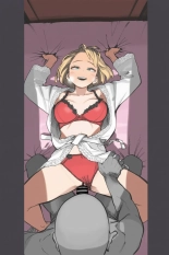 ?????? Pixiv 15-05 : page 3