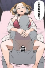 ?????? Pixiv 15-05 : page 4