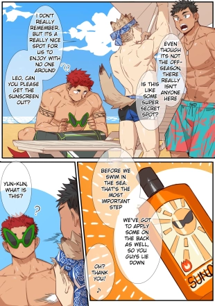 hentai original