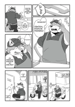 Pizza Deli Pizza : page 2