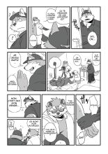 Pizza Deli Pizza : page 3
