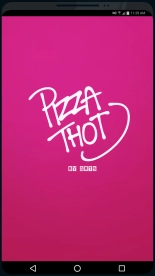 Pizza Thot Series : page 67