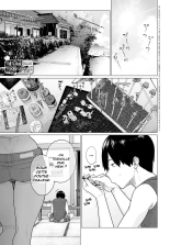 Plastique fondante? page 1