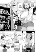 Plastique fondante? page 3