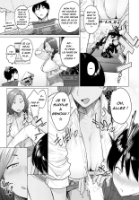 Plastique fondante? page 5