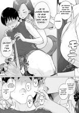 Plastique fondante? page 6