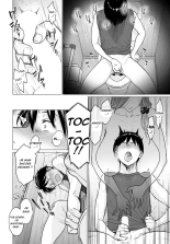 Plastique fondante? page 8