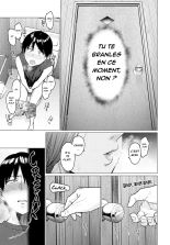 Plastique fondante? page 9