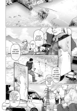 Plastique fondante? page 18