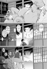 Plastique fondante? page 25