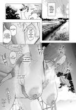 Plastique fondante? page 32