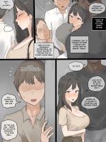 PLAY + AFTER page 6