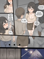 PLAY + AFTER page 7