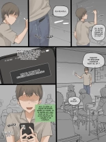 PLAY + AFTER page 22