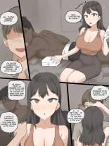 PLAY + AFTER page 26