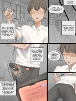 PLAY + AFTER page 28