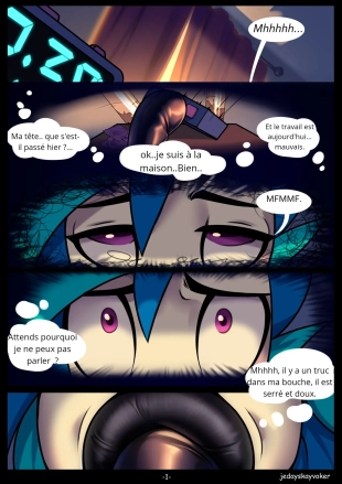 hentai original