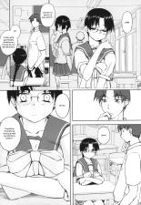 Play page 3