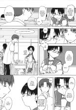 Play page 4