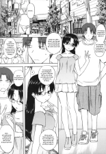 Play page 5