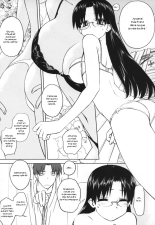 Play page 6