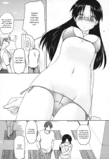 Play page 7