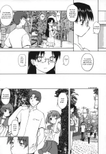 Play page 8