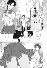Play page 9