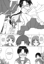 Play page 10