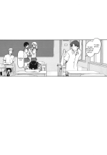 Play page 11