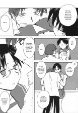 Play page 13