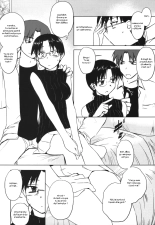 Play page 15