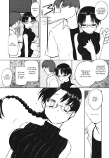 Play page 16