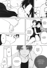 Play page 18