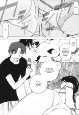 Play page 20