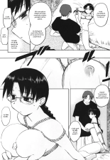 Play page 22