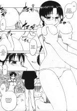 Play page 23