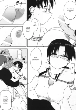 Play page 24