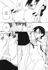 Play page 25