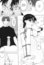 Play page 31
