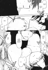 Play page 35