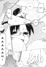 Play page 37