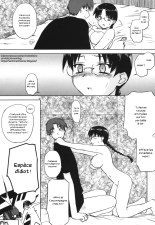Play page 40