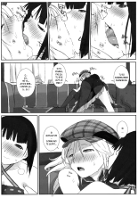 PLAYTHING. page 5